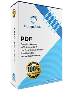 Download Free HPE0-V26 Demo