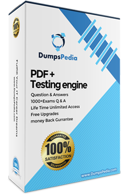 DP-500 Exam Dumps