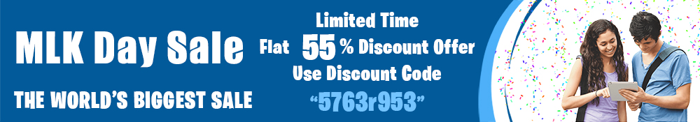 dumpspedia offer