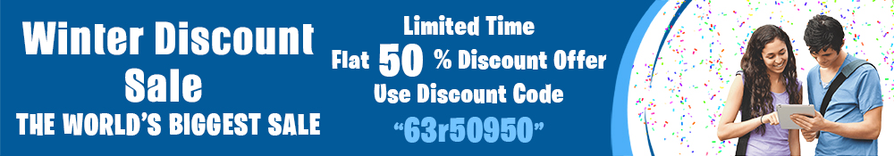 dumpspedia offer