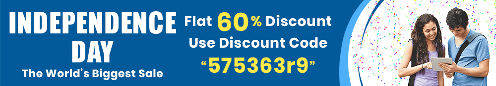 dumpspedia offer