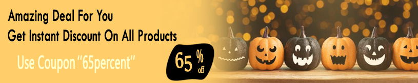 dumpspedia offer